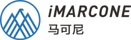 iMARCONE Technology Co., Ltd.